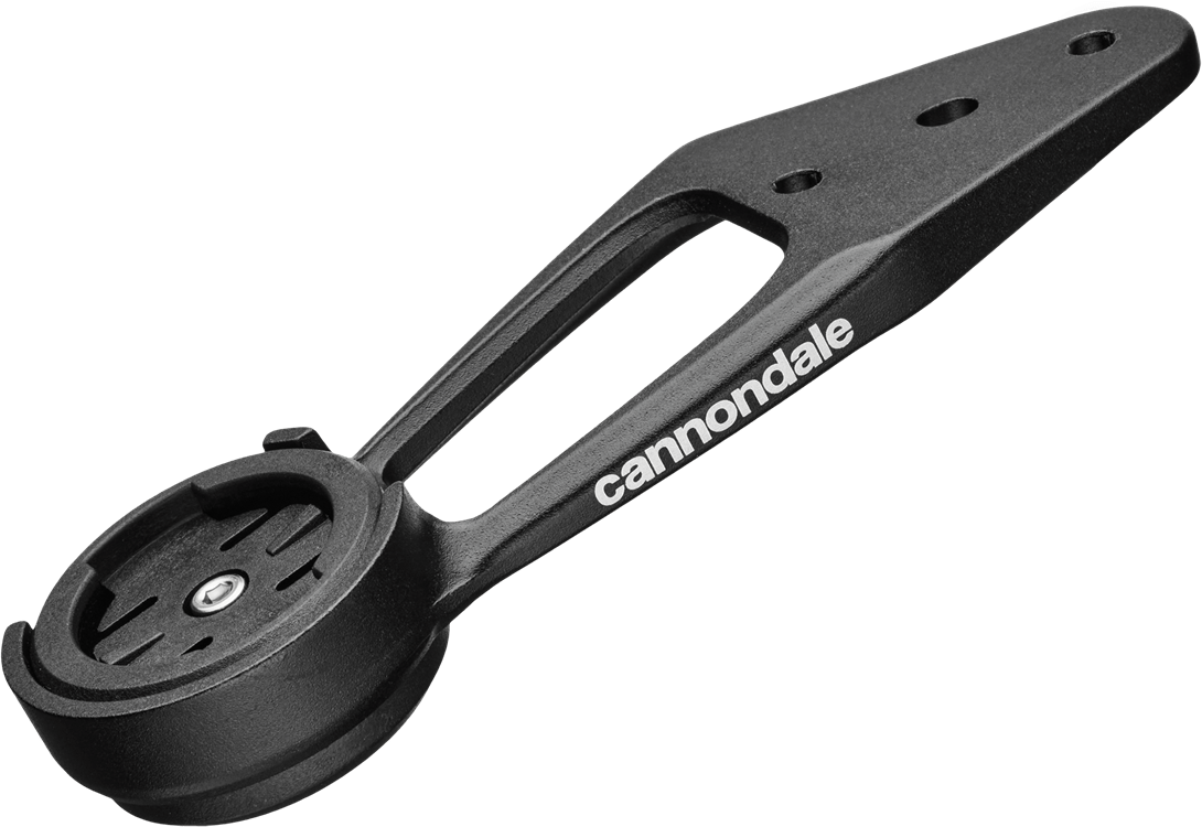 Cannondale SystemBar R - One Computer Mount - Cannondale