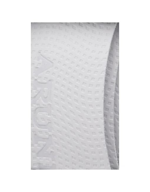 Arundel Bartape - Gecko Grip - Arundel