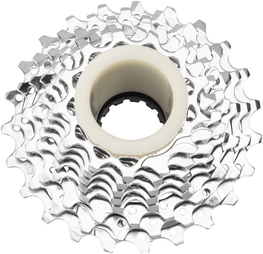 SRAM PG - 950 Cassette - 9 Speed - 12 - 23t - SRAM