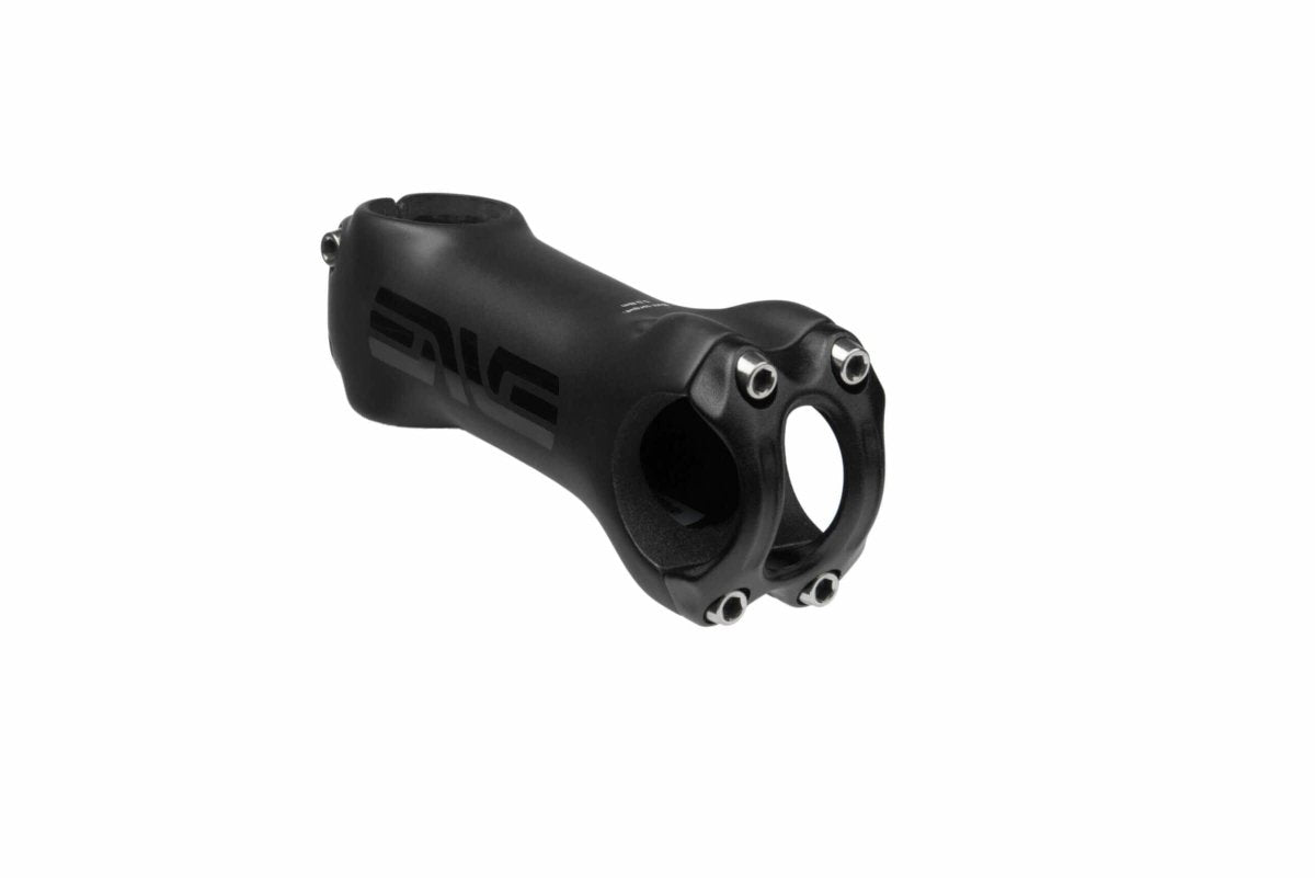 ENVE Carbon Road Stem - 140mm - ENVE Composites
