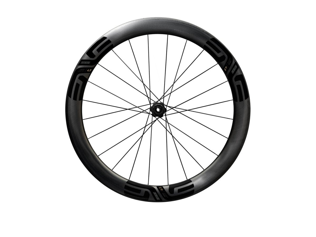 Enve SES 4.5 - Rear - InnerDrive Hub - XDR - ENVE Composites