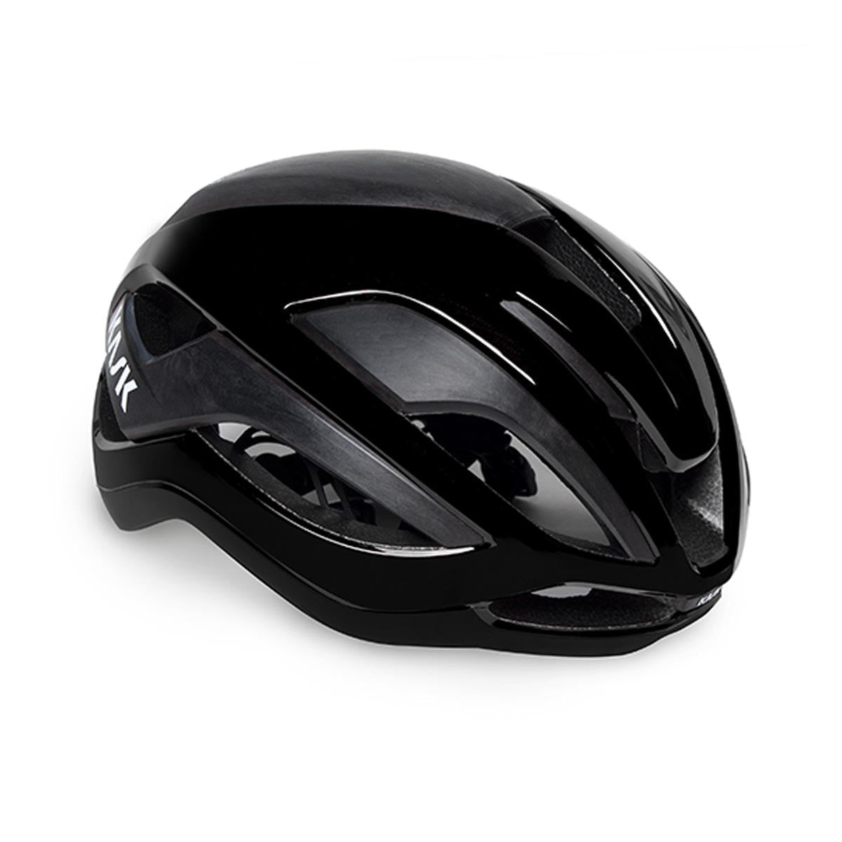 KASK Elemento Helmet - Black - Small - Kask Helmets