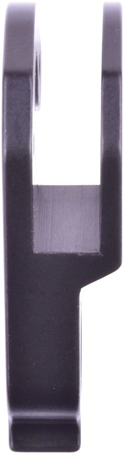 Wheels Manufacturing Derailleur Hanger 332 - Wheels Manufacturing