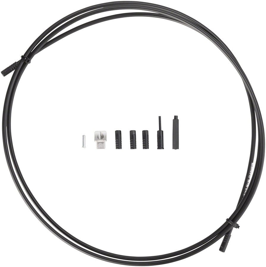 Shimano SLX SL - M7100 - IR Right I - Spec EV 12 - Speed Shifter - Shimano