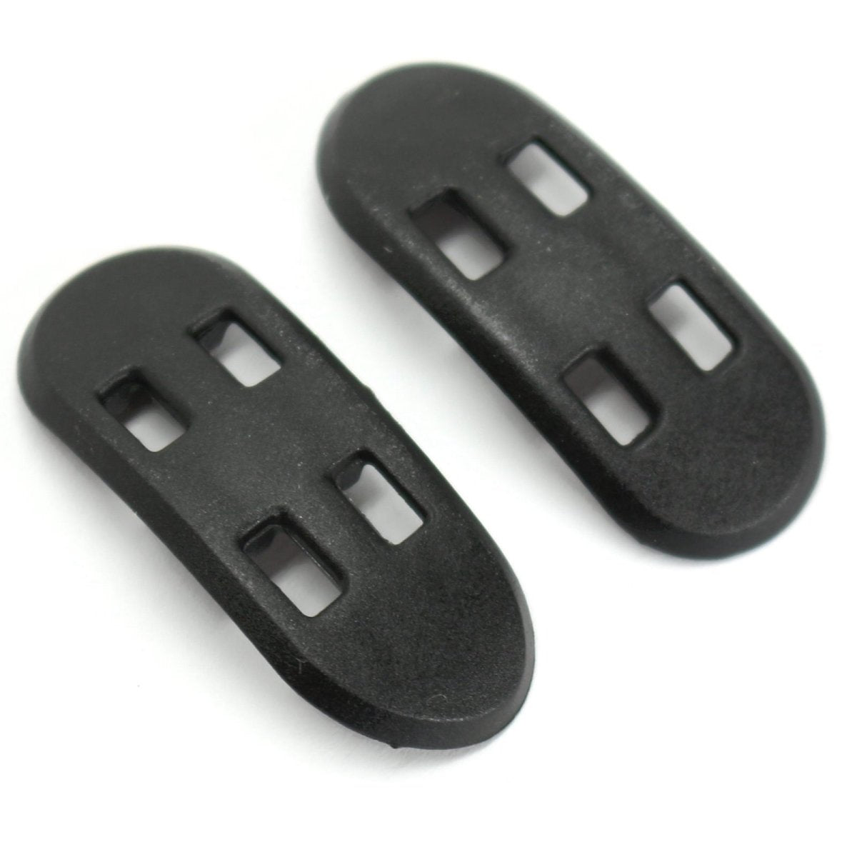 Cannondale 2019 Generation F - Si Bottom Bracket Cable Guide K32038 - Cannondale