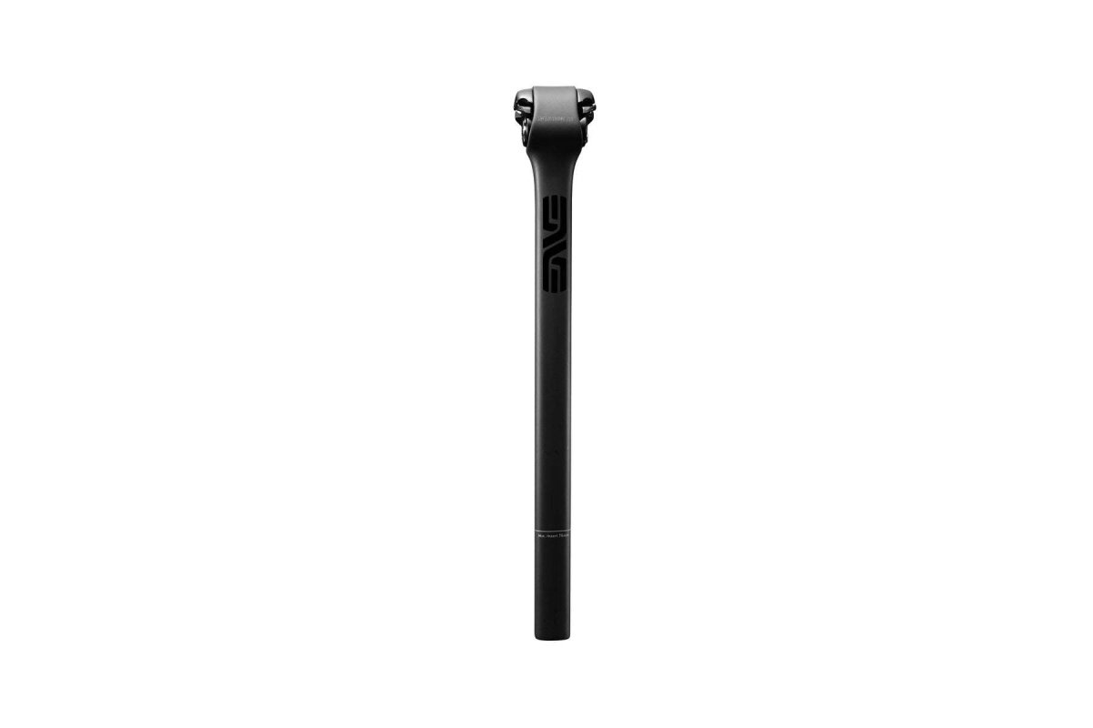 ENVE Aero Seatpost for Melee / Fray - Zero Setback x 400mm - ENVE Composites