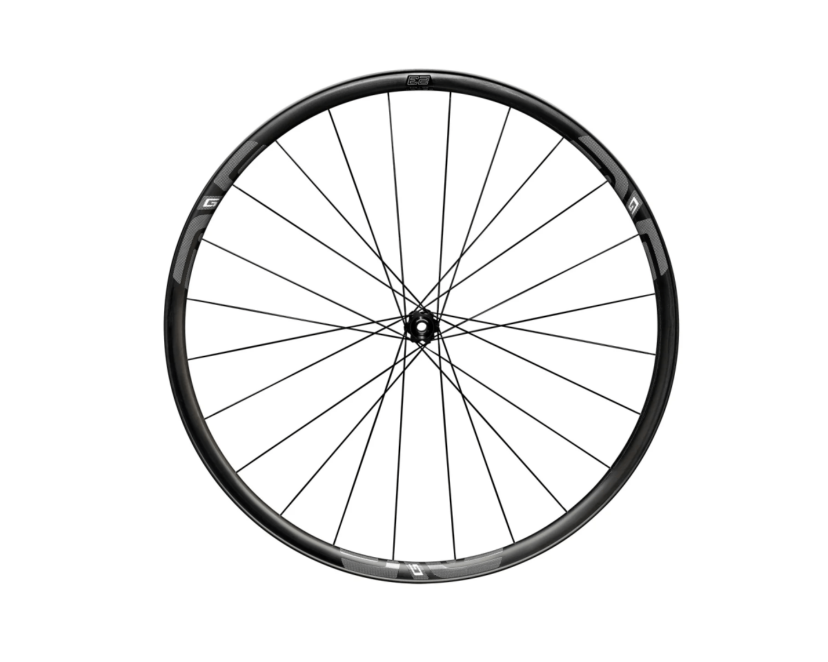 Enve G23 InnerDrive - Front Wheel - ENVE Composites