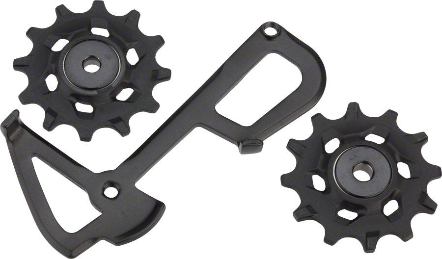 SRAM Inner Cage & Pulley Kit - X01 XX1 - 11 speed - SRAM