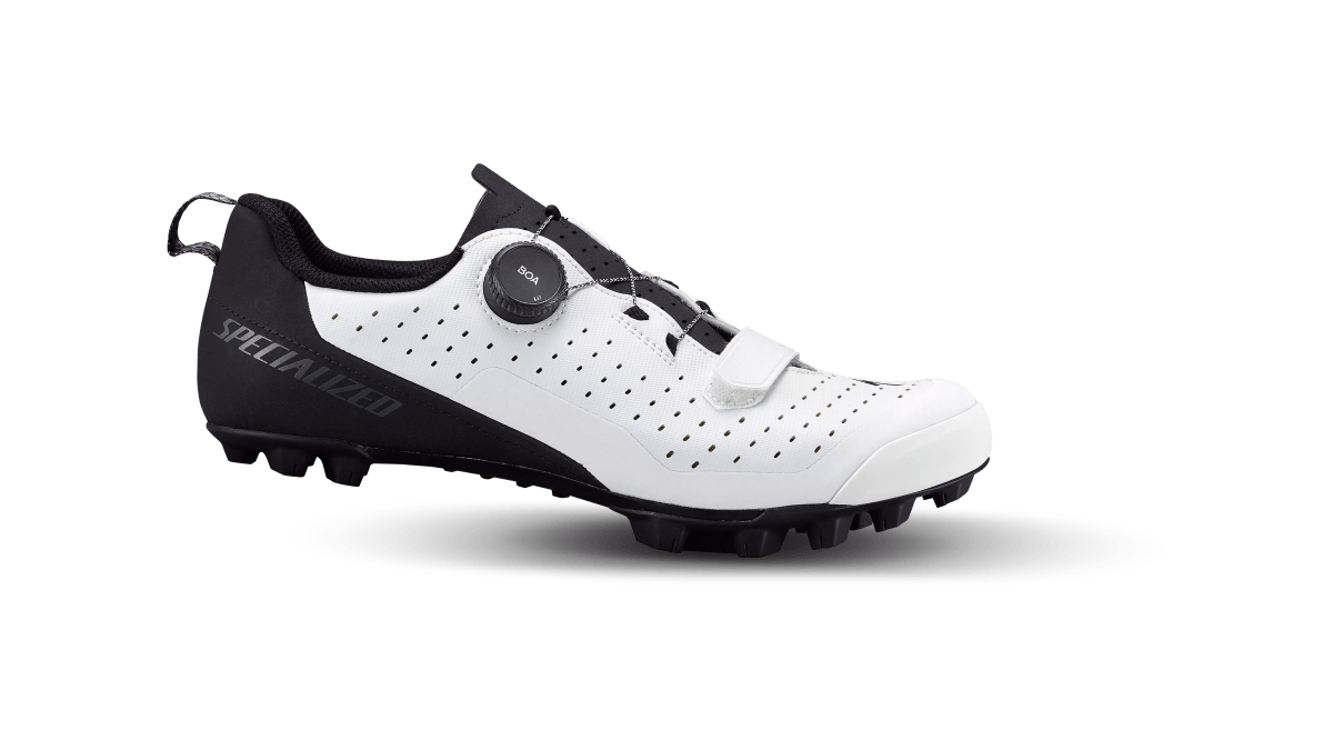 Specialized RECON 2.0 - DUNE WHITE - 40 - Specialized