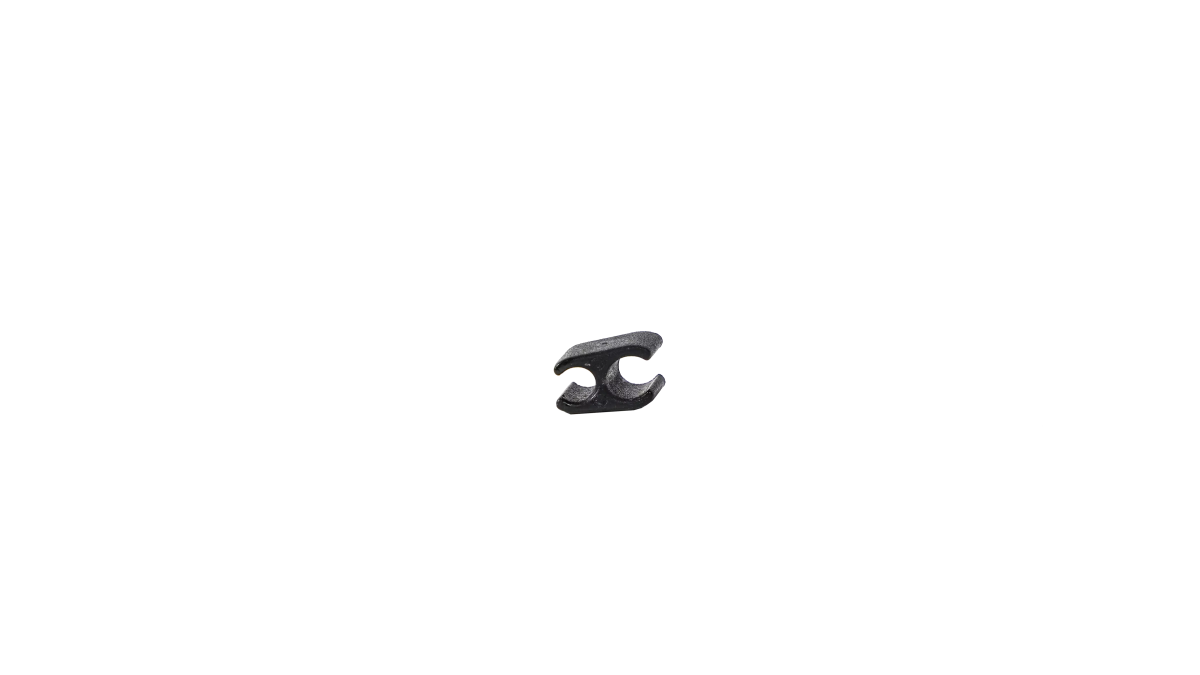 Specialized Replacement Cable Management Binder - Line and wire Clip - Specialized