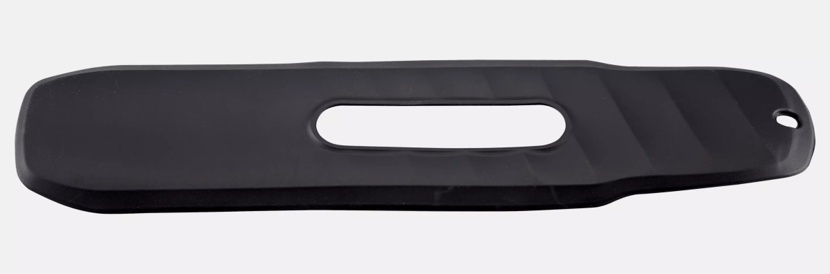 Specialized Diverge Replacement Downtube Frame Protector 2021+ - Specialized