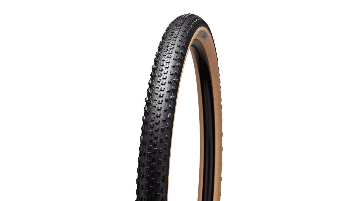 Specialized Air Trak Flex Lite XC Tire - T5/T7 TLR - Specialized