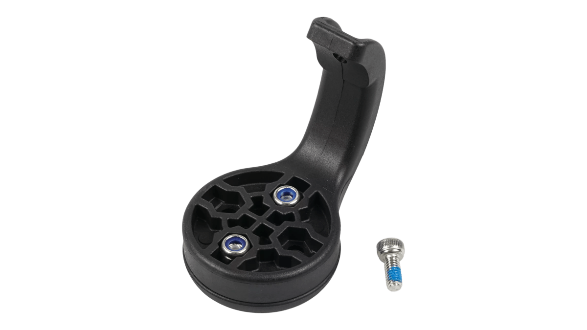 Specialized Roval Control MTB Handlebar Computer / Accessory Mount - Specialized