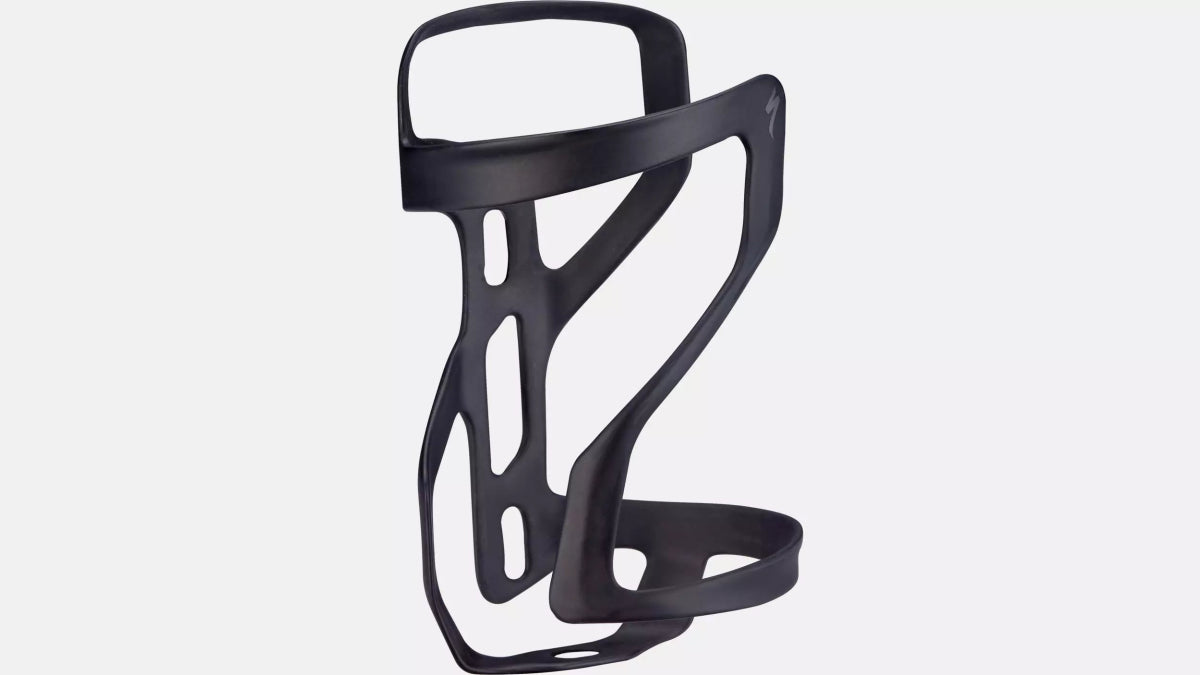 S - Works Carbon Zee Cage II – Right - Specialized