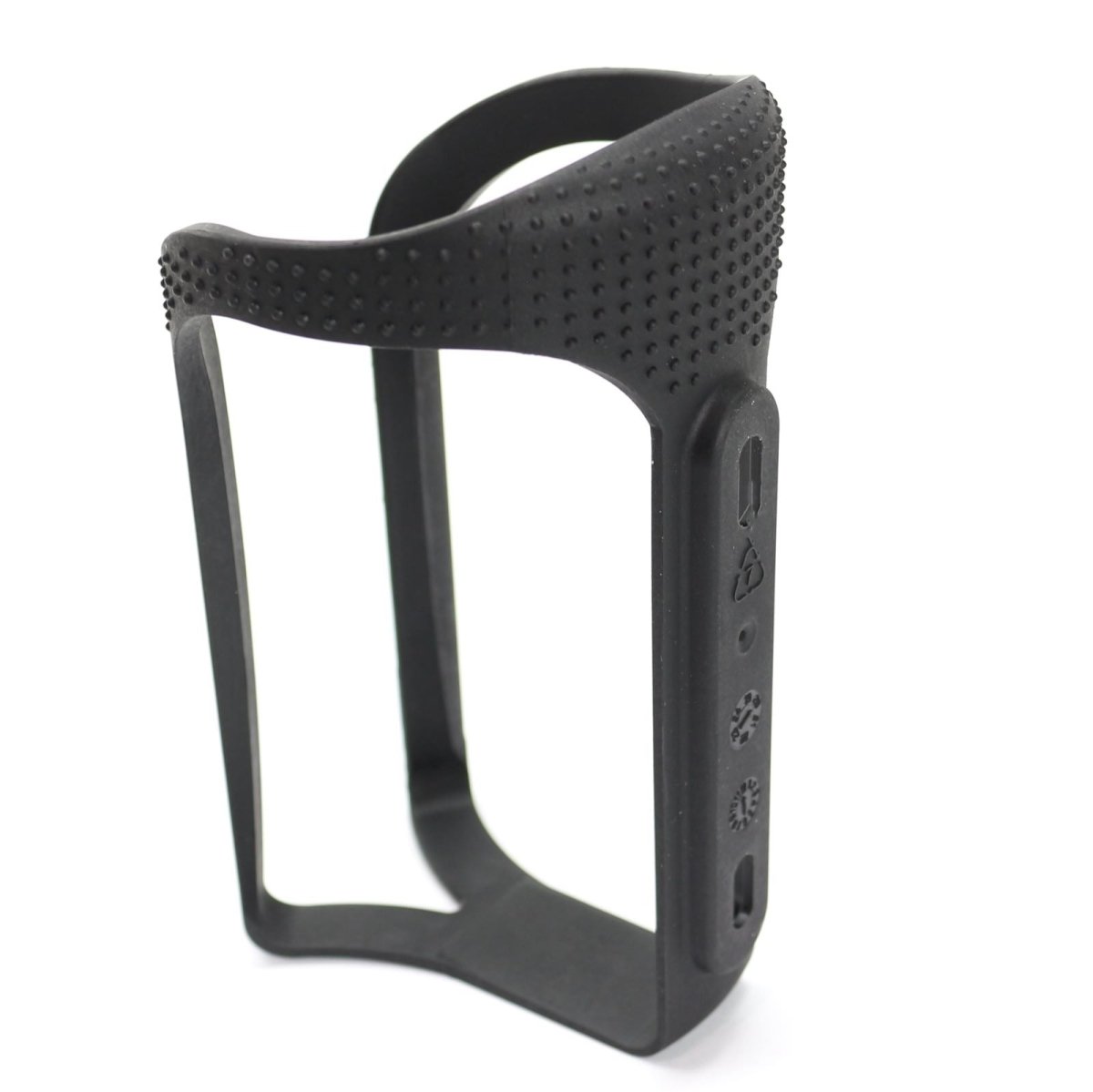 Cannondale ReGrip Center Water Bottle Cage - Cannondale