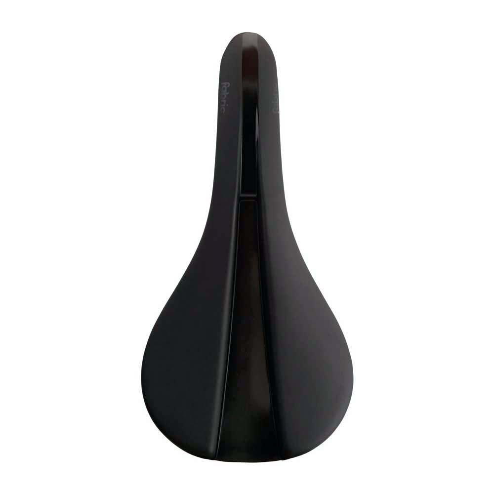 FABRIC LINE RACE SHALLOW - Fabric