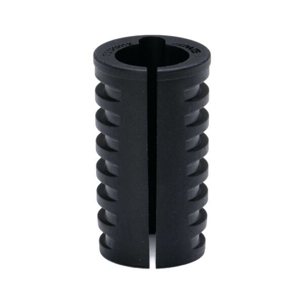 Enve Dropper Seatpost Battery Retention Plug - ENVE Composites