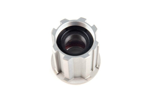 ENVE Replaceemnt ID360 Campagnolo Freehub Body 11/12 Speed - ENVE Composites