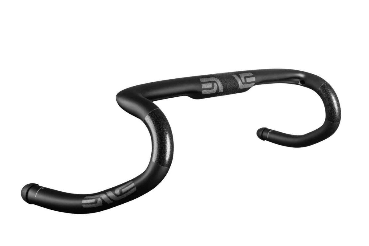 ENVE IN - Route Gravel G - Series Handlebar - 46cm - ENVE Composites