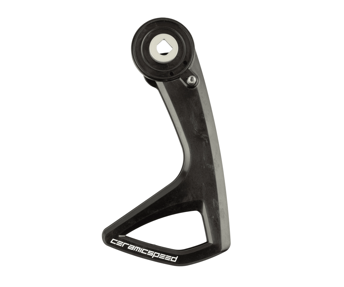 CeramicSpeed OSPW RS cage for SRAM Red/Force AXS - CeramicSpeed