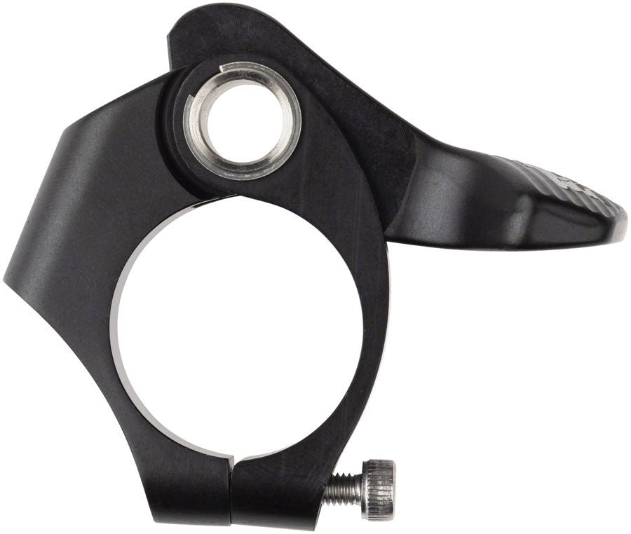 Fox Remote - Transfer Lever - Universal - Fox