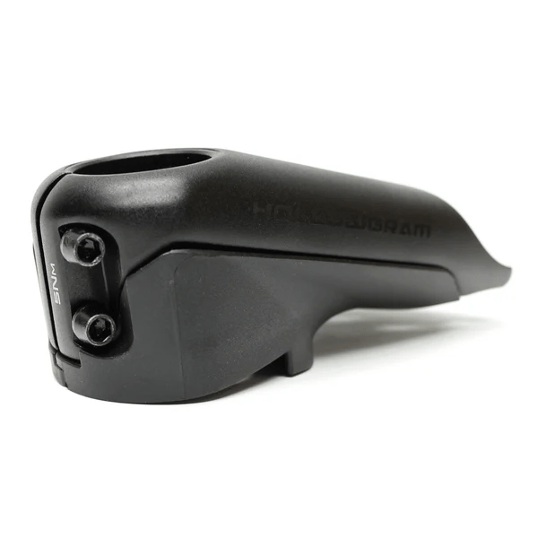 Cannondale Hollowgram KNOT System Stem - 17 Degrees - Cannondale