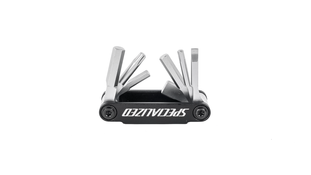 Specialized Swat MTB Tool Only - Specialized
