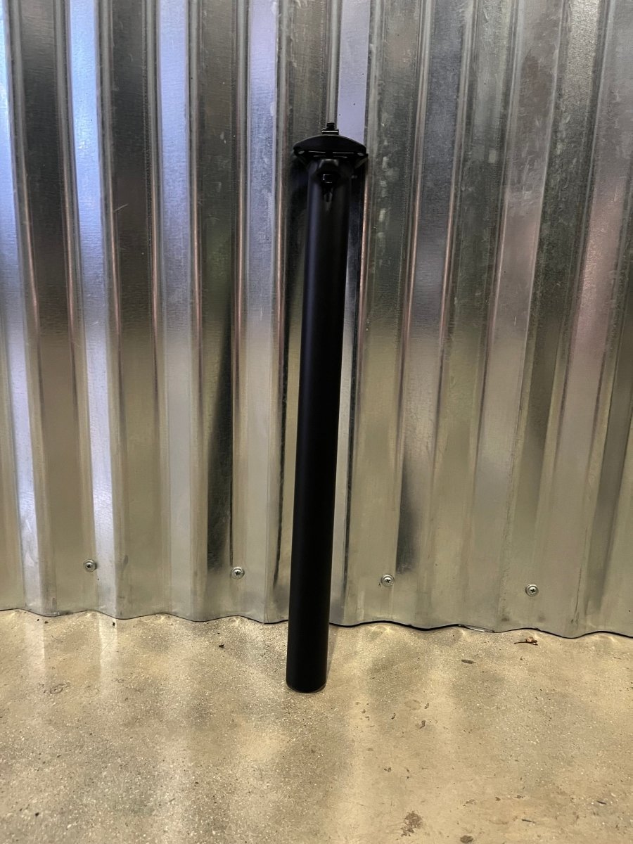 Cannondale C1 Carbon Seatpost - Cannondale
