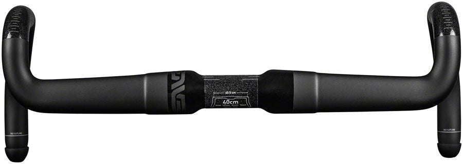 ENVE SES AR Handlebar - 44cm - ENVE Composites