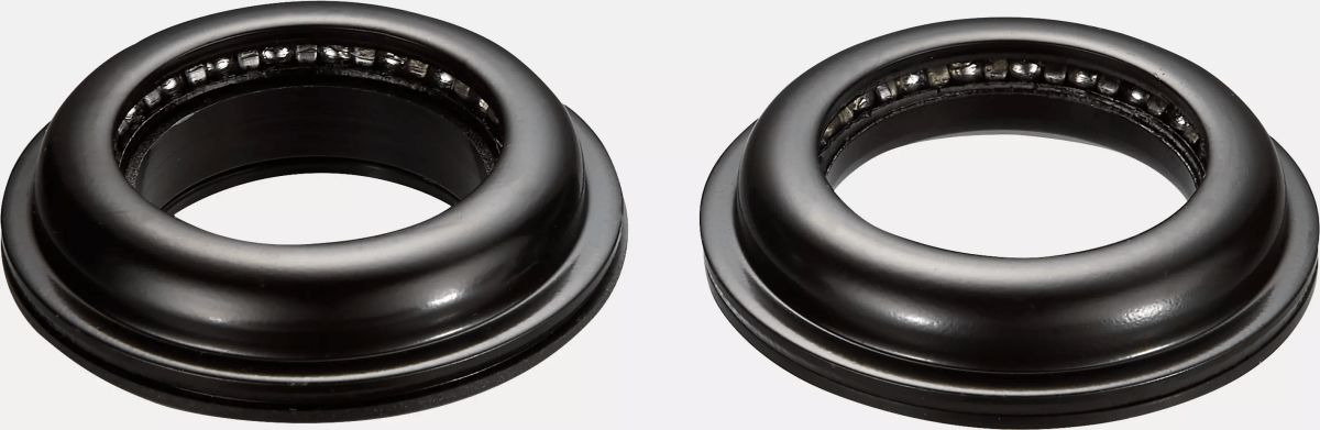 Specialized Complete ZS44/28.6mm Loose Ball Headset - Specialized