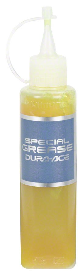 Shimano Dura - Ace Grease - 100g Tube - Shimano