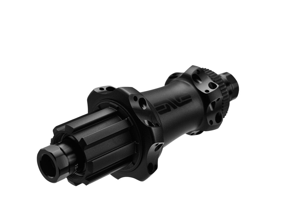 Enve Innerdrive Freehub Body For Shimano HG 11 / 12 - ENVE Composites