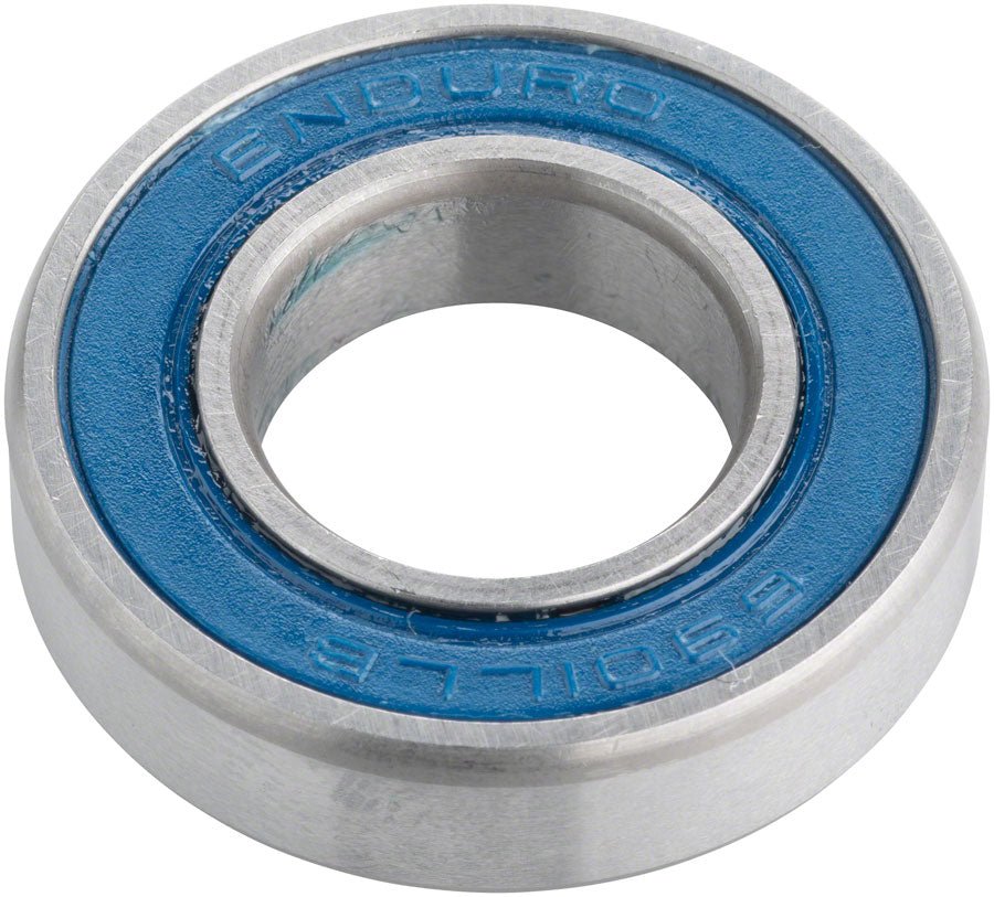 Enduro Max - 6900 - Sealed Cartridge Bearing - Enduro