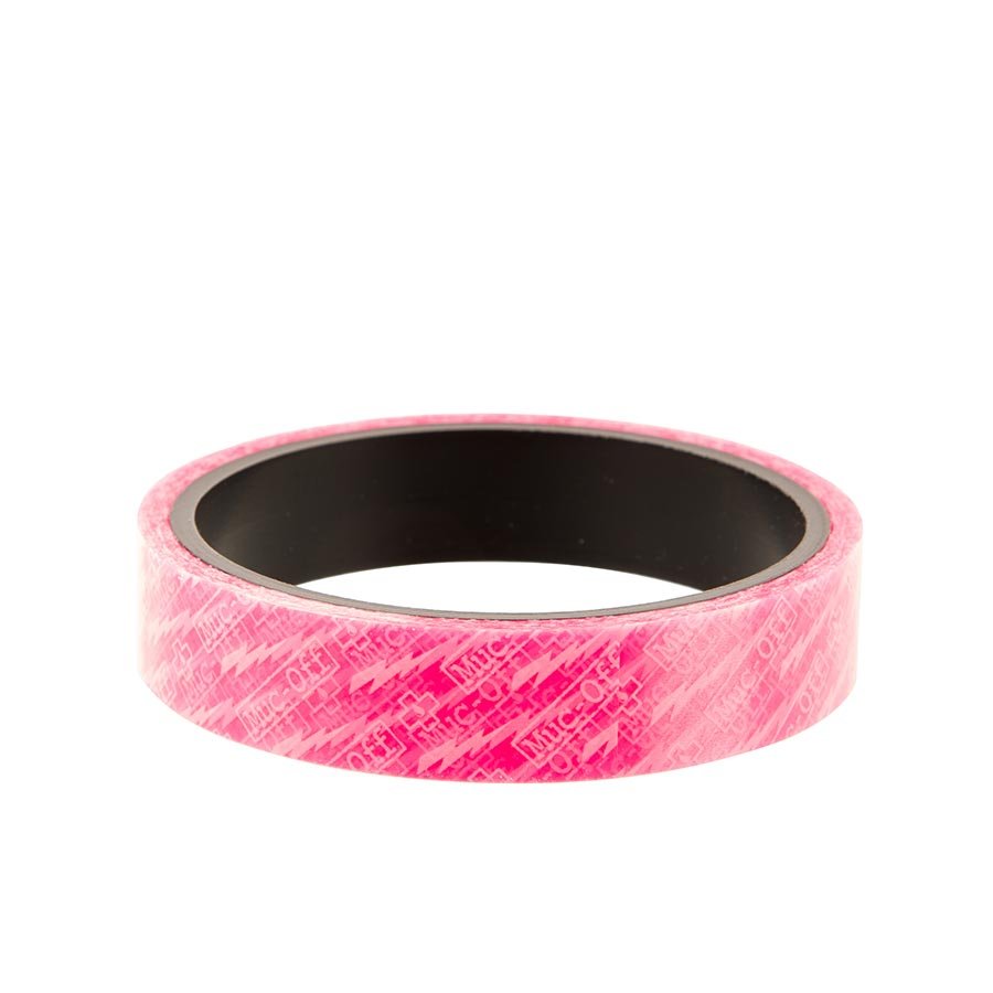 Muc - Off Tubeless Tape - 10m x 19mm - Muc - Off