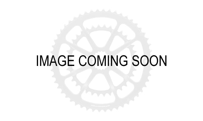 SRAM eTAP / AXS Battery Charger - (New without factory packaging) - SRAM