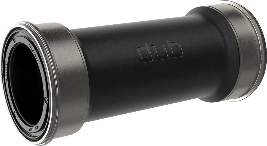 SRAM DUB Bottom Bracket PressFit 89/92mm - SRAM