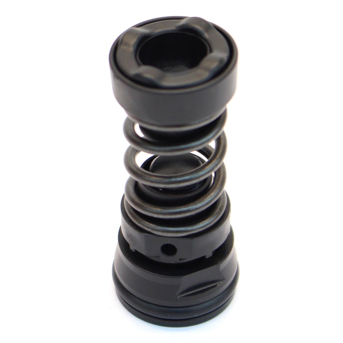 Lefty 32 1/2 2Spring Air Assembly Kit - Cannondale