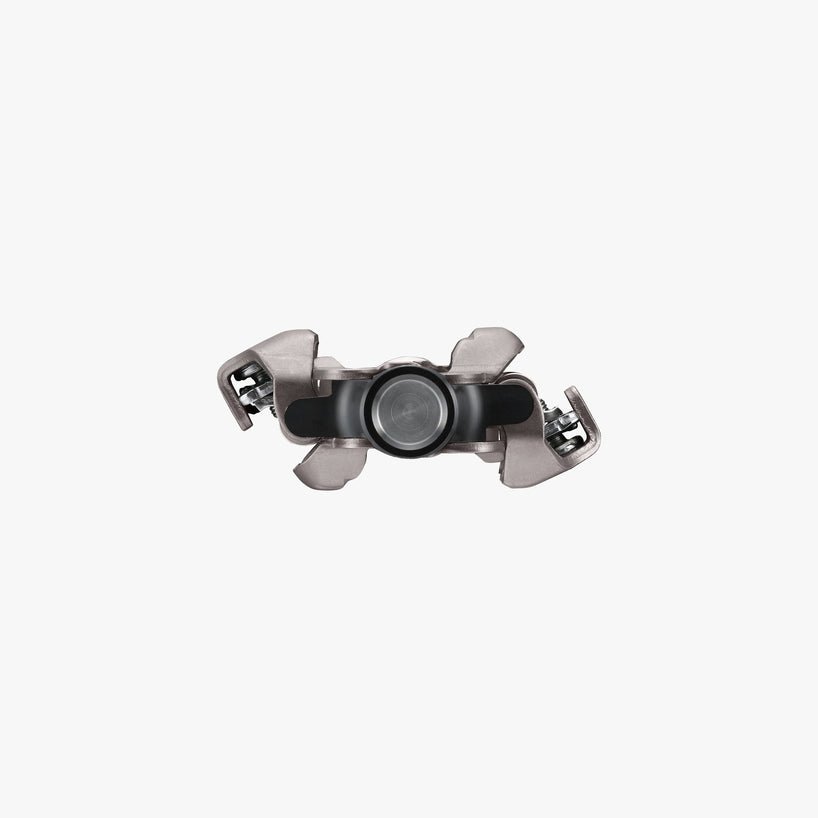 Shimano XTR XC PD - M9200 Pedals - w/ Cleat (SM - SH51) - Shimano