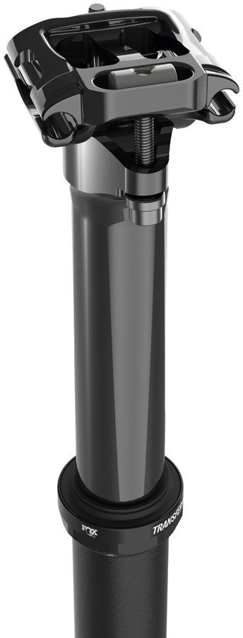FOX Transfer SL Performance Series Elite Dropper Seatpost - 31.6 - 150 mm - Fox