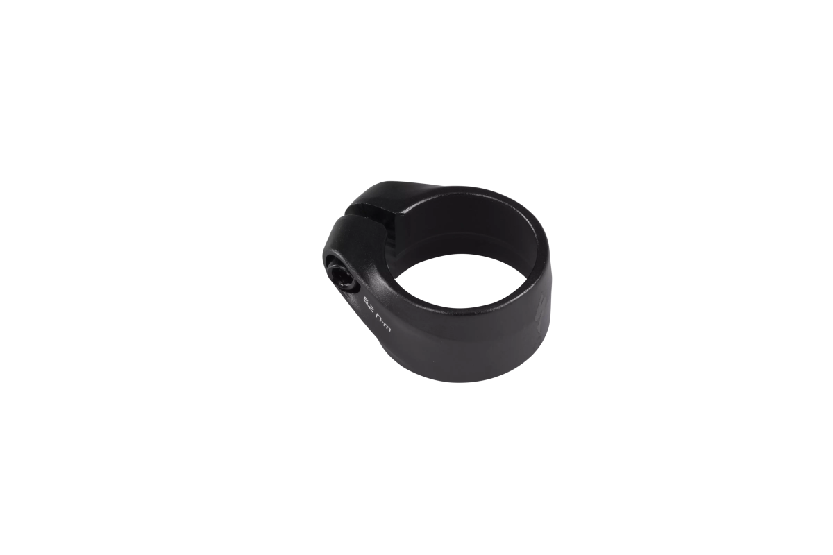 Specialized Diverge Seatpost Clamp - 30.8mm - Specialized