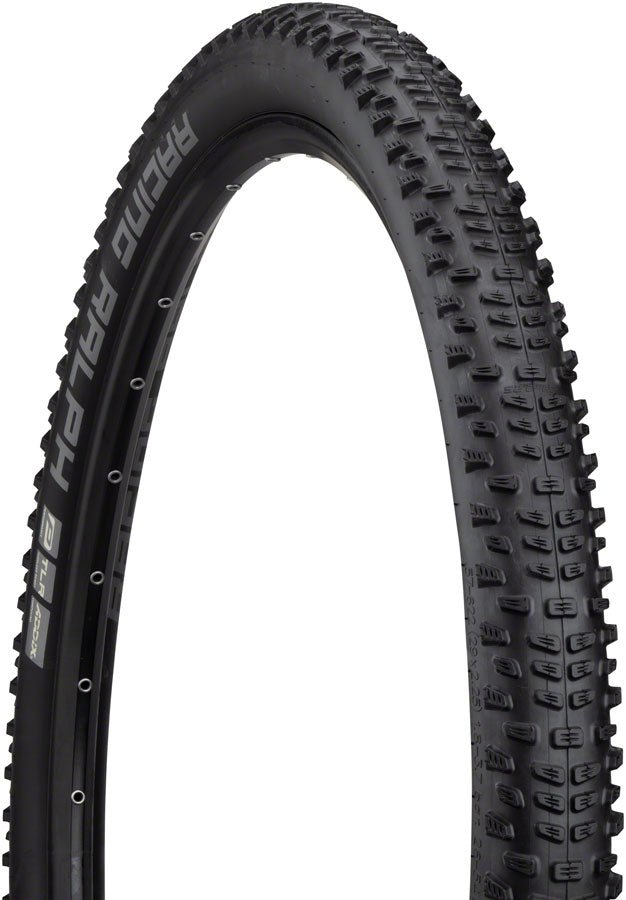 Schwalbe Racing Ralph Tire - 29 x 2.25 - Tubeless - Evolution - Super Ground - Addix Speed - Schwalbe