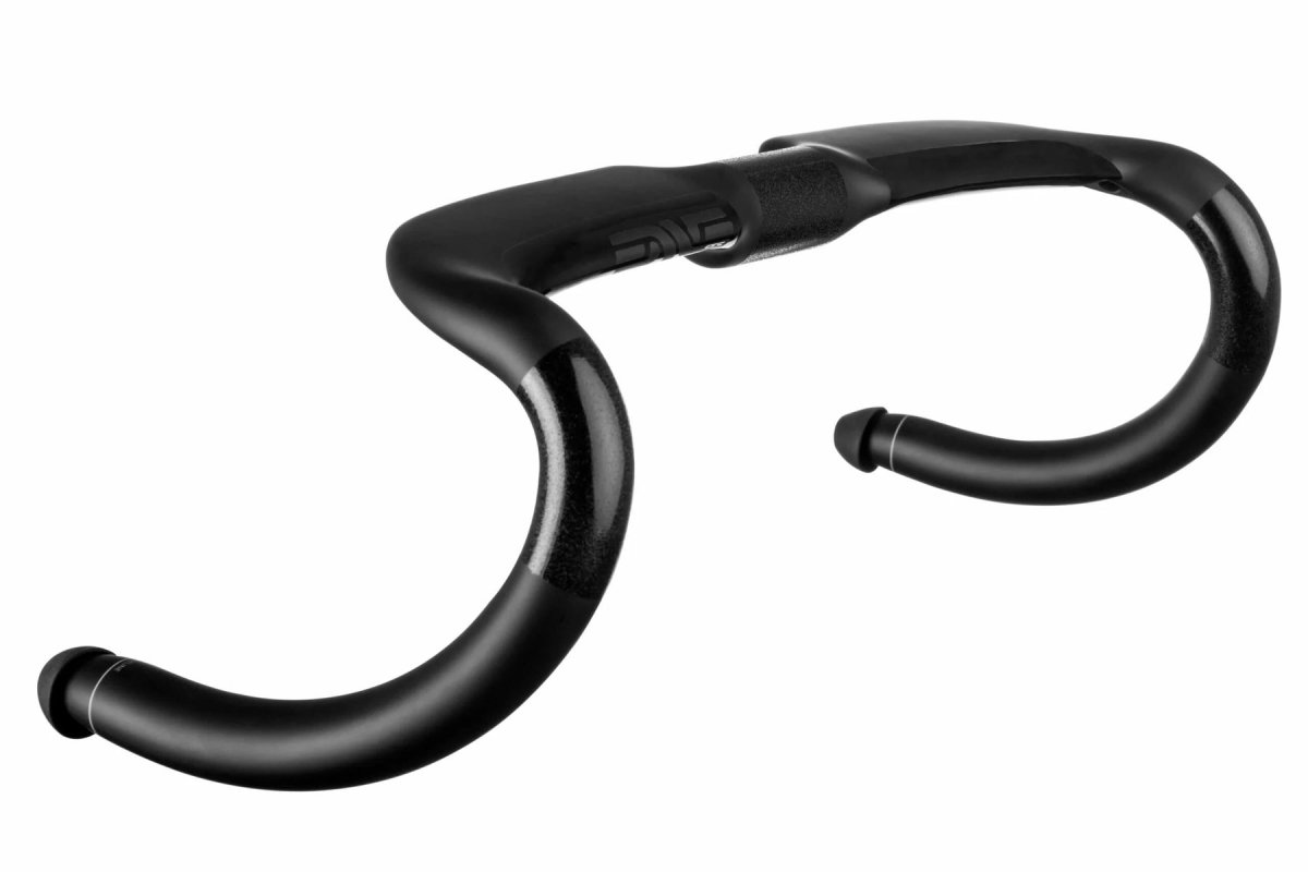 ENVE Aero SES Road Handlebar - 40cm - ENVE Composites