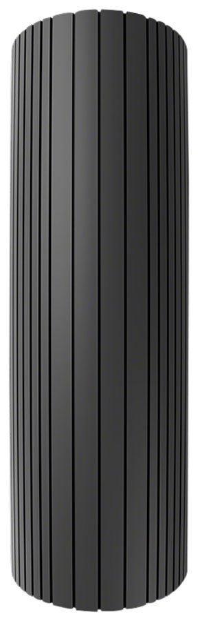 Vittoria Corsa N.EXT G2.0 - 700c Tubeless Tire - 28c - Vittoria