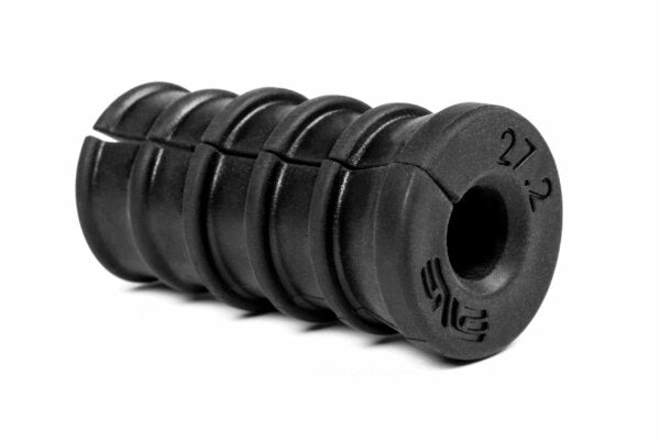 Enve Seatpost Battery Retention Plug 30.9 / 31.6 - ENVE Composites