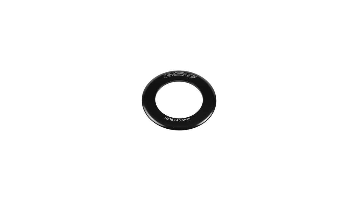 Specialized FSA Hella Flush Headset Top Cap 45.5mm OD - Specialized