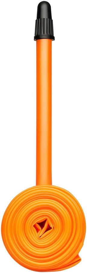 Tubolito S - Tubo Road Tube - 60mm Valve - tubolito
