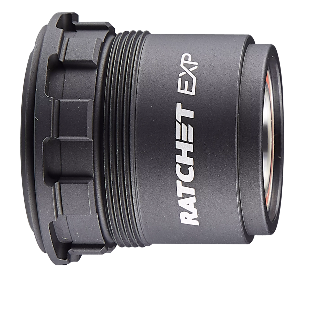 Specialized Roval DT Swiss Ratchet EXP Replacement Freehub XD - Specialized