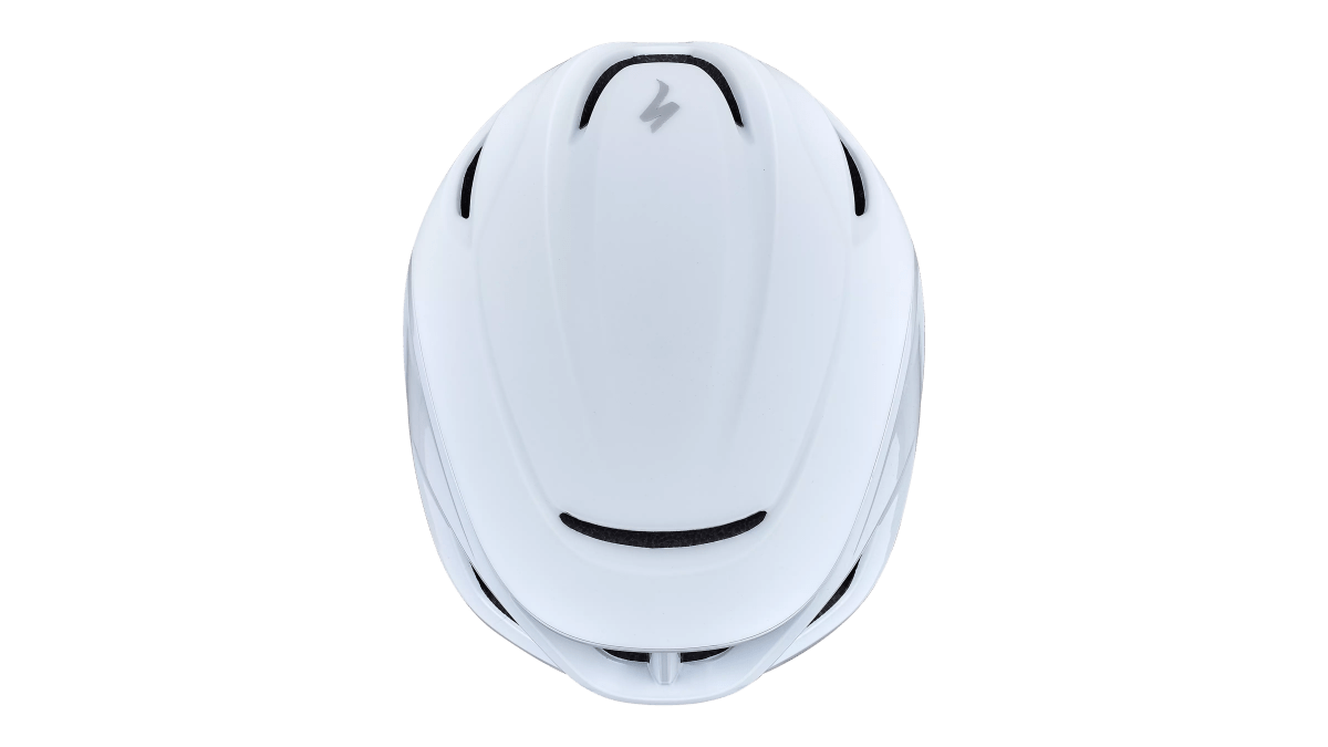 Specialized Propero 4 Helmet - White - Small - Specialized