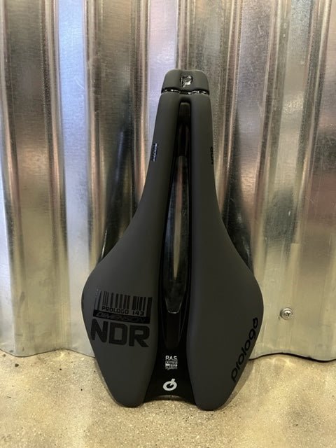 Prologo Dimension NDR Pro STN - 143 - Prologo