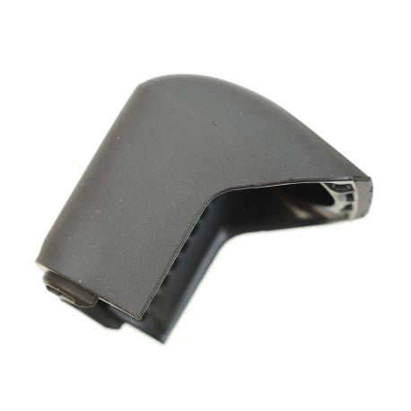 Cannondale One Piece Drop SystemBar R-One Stem Cover